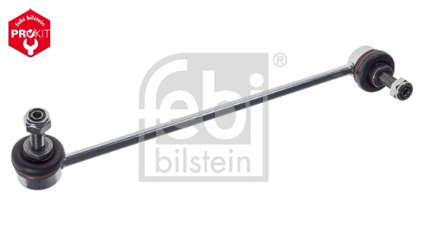Link/Coupling Rod, stabiliser bar